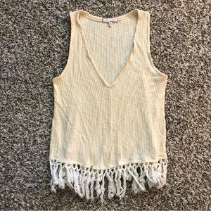 3/$20 eri + ali Tank